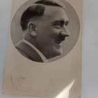 Postikortti Hitler - pikkukuva 1