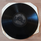 Let's Rock'n Roll  Euronett Norsk AS – EURO 114 1973 Norja - pikkukuva 3