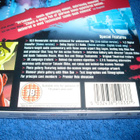 ICHI THE KILLER (DVD, EI FI-text) - pikkukuva 4