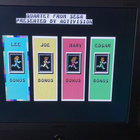 Commodore 64 / C64 Quartet - pikkukuva 3