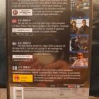U.S. Seals II (DVD) - pikkukuva 2