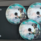 PC CD: Beyond Good & Evil peli (2003) - pikkukuva 3