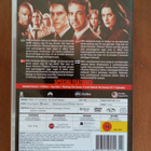Criminal Minds Kausi 4 - pikkukuva 2
