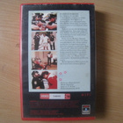 MIAMIN SUPERKYTÄT (terence hill/bud spencer) VHS/FIX - pikkukuva 2