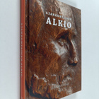 Seppo Niemelä : Ajankohtainen Alkio - pikkukuva 1