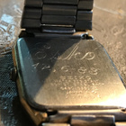 SEIKO -83 ostopäivänä - pikkukuva 2