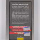Robert Haas : Mitä voittaja syö : huippukunnon ravinto-oh... - pikkukuva 2