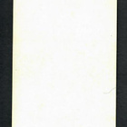 Keräilykuva - Ann Blyth Nr 831 - pikkukuva 2