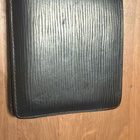 Myydään Louis Vuitton nahka lompakko - pikkukuva 3