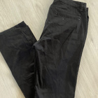 Premoda farkut L/42 - pikkukuva 3