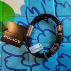 Police rannekoru - pikkukuva 1