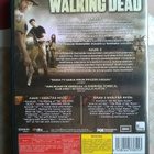 The Walking Dead - Kaudet 1 & 2 DVD - pikkukuva 2