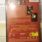 The Doors (DVD) - pikkukuva 2