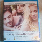 Vicky Cristina Barcelona UUSI - pikkukuva 1