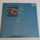 Bil Evans - We Will Meet Again -LP *1980 MODAL JAZZ* - pikkukuva 2