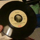 BOGART SINGLE - pikkukuva 1