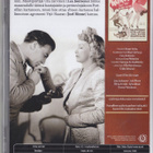 Kilroy teki sen (Suomi-filmi 1948) DVD - pikkukuva 2