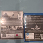 Satantango ja Turin Horse - pikkukuva 2