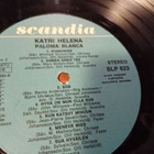 LP Katri Helenaa 2kpl - pikkukuva 3