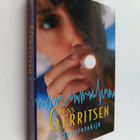 Tess Gerritsen : Synnintekijä - pikkukuva 1