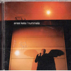 ANSSI KELA NUMMELA - pikkukuva 1