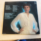 LP  AMI - pikkukuva 2