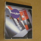 Frank Black Headache cd single promo US 1994 the pixies - pikkukuva 1