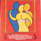 Le Fate Ignoranti -DVD - pikkukuva 1