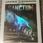 Sanctum UUSI - pikkukuva 1