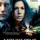 houkutus	(33 123)	k	-FI-	suomik.	DVD		jennifer aniston	2005 - pikkukuva 2