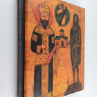 Treasures of Mount Athos - pikkukuva 1