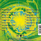Dance Now 3 CD - pikkukuva 2