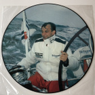 Riki Sorsa - Haaveissa vainko oot mun - pikkukuva 3