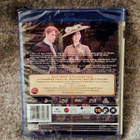 Outlander Season Two - pikkukuva 2