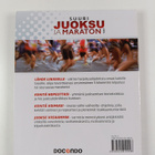 Glen Thurgood : Suuri juoksu- ja maratonkirja - pikkukuva 2