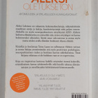 Taina Laane : Aleksi Oletukseton : avoimuuden ja erilaisu... - pikkukuva 2