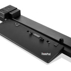 Lenovo ThinkPad P50/P51 Workstation Dock 230W - pikkukuva 2