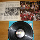 Sweet Charity soundtrack - LP - pikkukuva 3