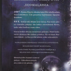 Ilkka Remes: Ylösnousemus (sid.1p. Wsoy 2012) - pikkukuva 2
