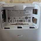 Xbox Series ohjain Robot White - pikkukuva 3