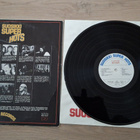 SUOSIKKI SUPERHOTS Love Records (4) – SLR 1 1976 SUOMI - pikkukuva 2