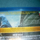 IN THE HEART OF THE SEA (Chris Hemsworth) BD*** - pikkukuva 3