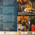 Snow white BLU-RAY - pikkukuva 2