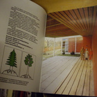 SUOMALAISTA ULKOVERHOUKSEEN `2 (Sis.postikulut) - pikkukuva 4