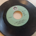 7"  VeePee Lehto kk ja Harri Saksala kk - pikkukuva 4