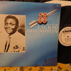 Jackie Brenston LP - pikkukuva 1