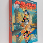 Walt Disney : Arjen supersankarit - pikkukuva 1