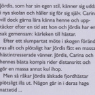 Uta Over: Stjärnryttarna - pikkukuva 2