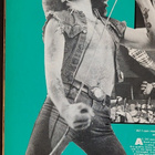 Kerrang 10 (1982) : Iron Maiden , AC/DC , Mötley Crue - pikkukuva 5