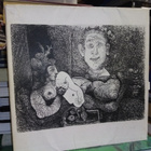 PICASSO : 156 GRAVURES RECENTES (SIS POSTIKULU) - pikkukuva 1